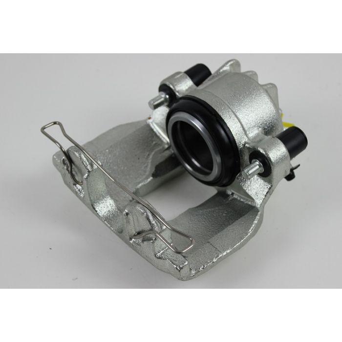 BREMSECALIPER FORAN H.S VOLVO S60, V70N, S80 8601559, 8602677