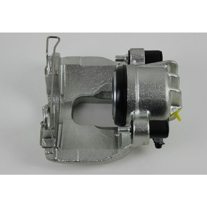 BREMSECALIPER FORAN H.S VOLVO S60, V70N, S80 8601559, 8602677