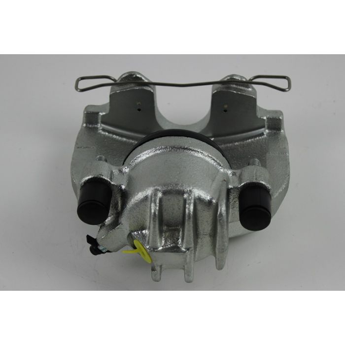 BREMSECALIPER FORAN H.S VOLVO S60, V70N, S80 8601559, 8602677