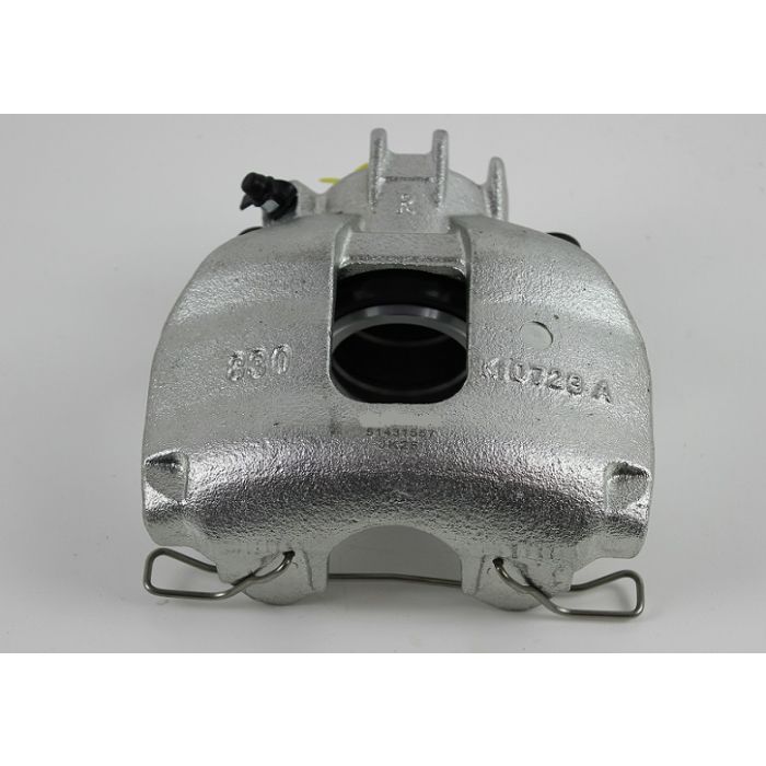 BREMSECALIPER FORAN H.S VOLVO S60, V70N, S80 8601559, 8602677