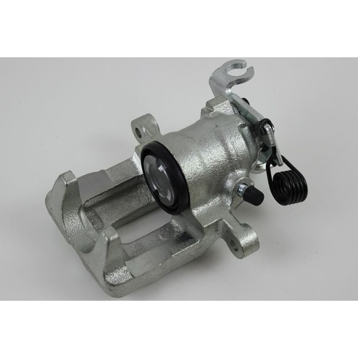 BREMSECALIPER VENST.BAK VOLVO S/V40 1996>03 20.21508601977, 8602150