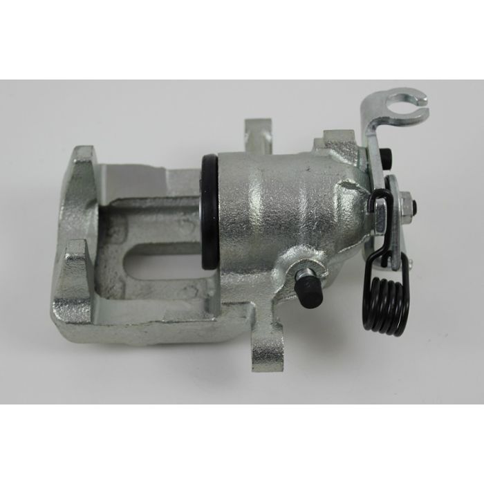 BREMSECALIPER VENST.BAK VOLVO S/V40 1996>03 20.21508601977, 8602150