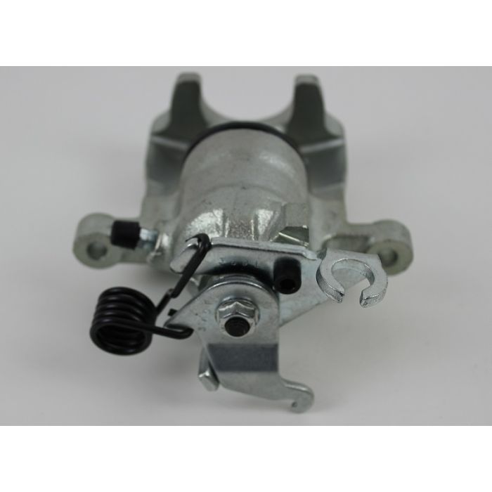 BREMSECALIPER VENST.BAK VOLVO S/V40 1996>03 20.21508601977, 8602150