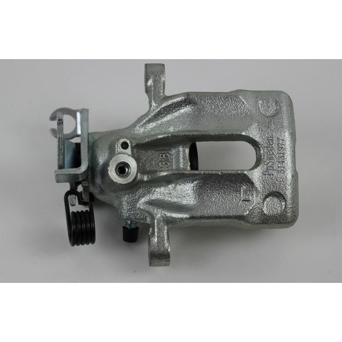 BREMSECALIPER VENST.BAK VOLVO S/V40 1996>03 20.21508601977, 8602150