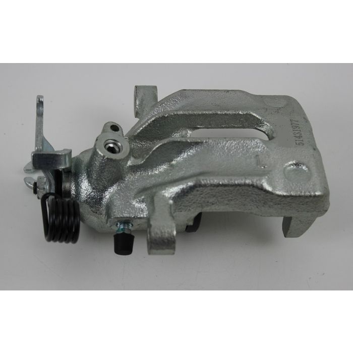 BREMSECALIPER VENST.BAK VOLVO S/V40 1996>03 20.21508601977, 8602150