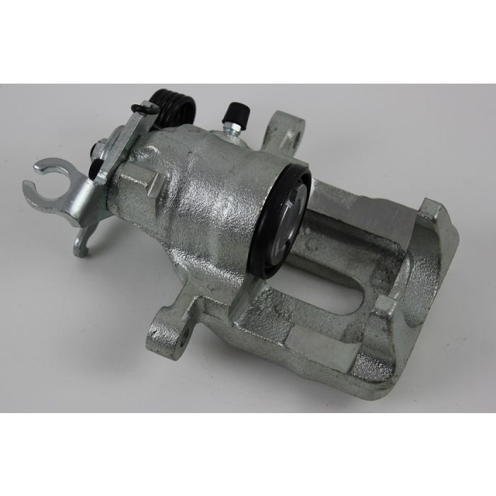 BREMSECALIPER VENST.BAK VOLVO S/V40 1996>03 20.21508601977, 8602150
