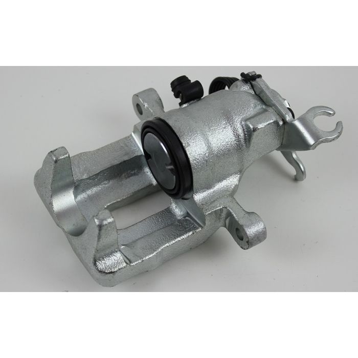 BREMSECALIPER HØY.BAK VOLVO S/V40-96-03 20.2151, 8601978,8602151