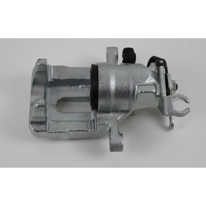 BREMSECALIPER HØY.BAK VOLVO S/V40-96-03 20.2151, 8601978,8602151