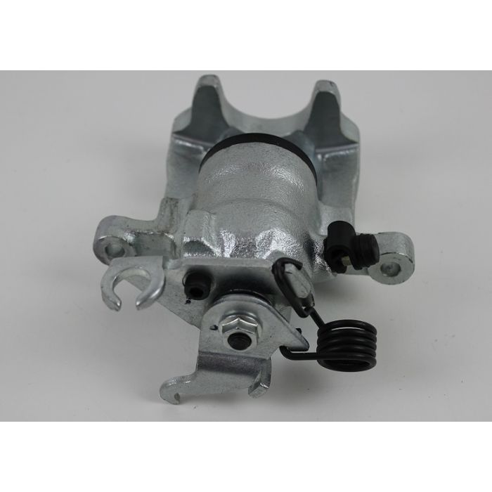 BREMSECALIPER HØY.BAK VOLVO S/V40-96-03 20.2151, 8601978,8602151