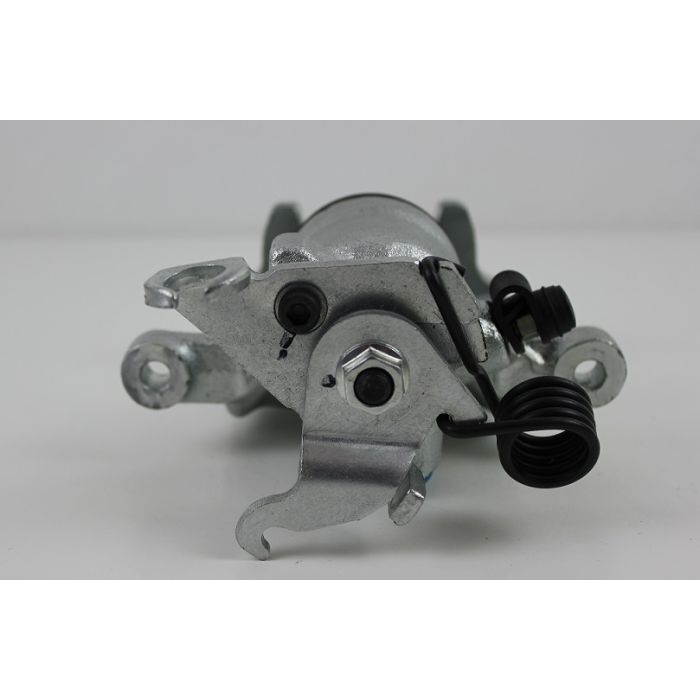 BREMSECALIPER HØY.BAK VOLVO S/V40-96-03 20.2151, 8601978,8602151