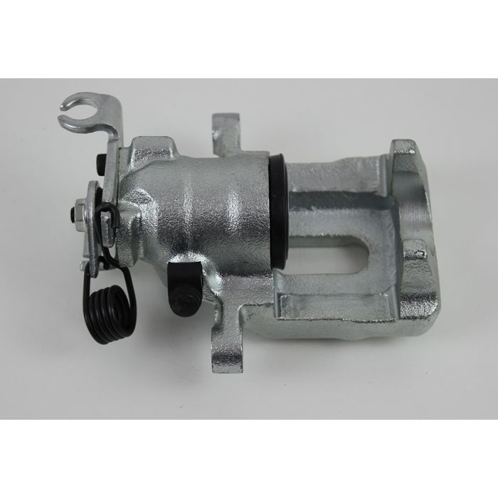 BREMSECALIPER HØY.BAK VOLVO S/V40-96-03 20.2151, 8601978,8602151