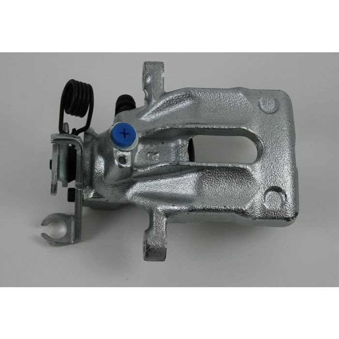 BREMSECALIPER HØY.BAK VOLVO S/V40-96-03 20.2151, 8601978,8602151
