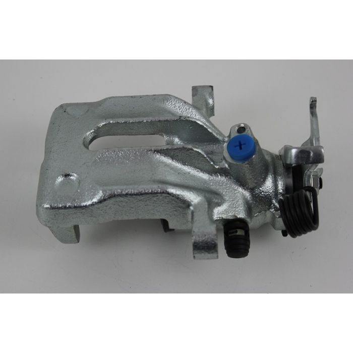 BREMSECALIPER HØY.BAK VOLVO S/V40-96-03 20.2151, 8601978,8602151