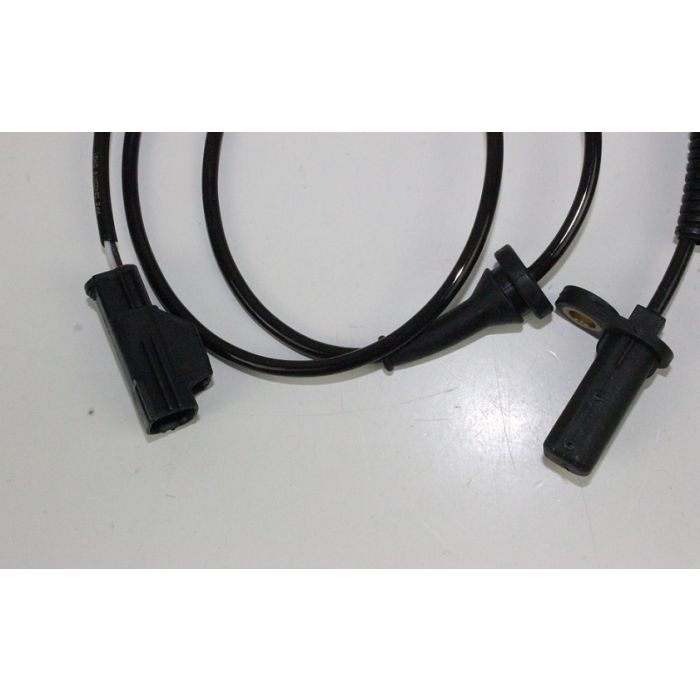 ABS sensor / giver  foran høyre side XC90 03-14