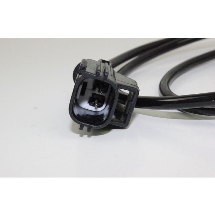 ABS sensor / giver  foran venstre side XC90 03-14