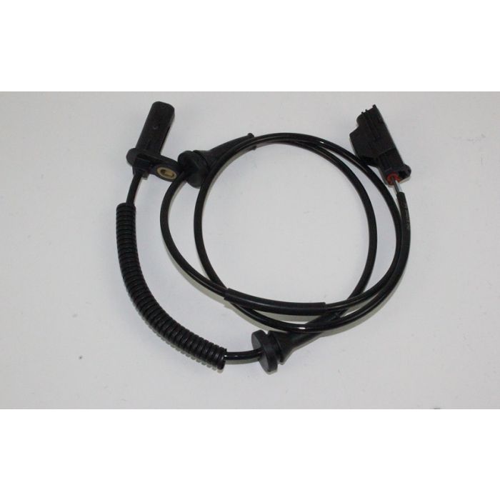 ABS sensor / giver  foran venstre side XC90 03-14