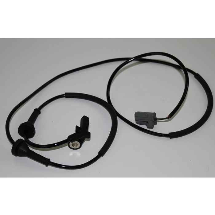 ABS SENSOR  Venstre BAK VOLVO S60,V70XC,70,S80 se Info