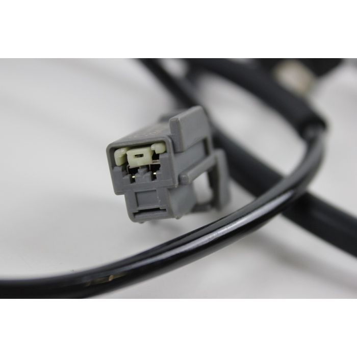ABS SENSOR  Venstre BAK VOLVO S60,V70XC,70,S80 se Info