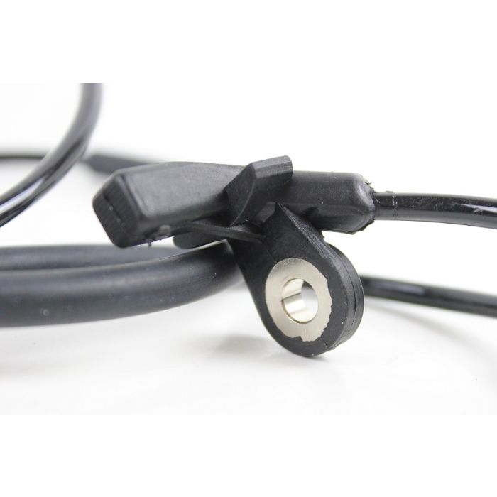 ABS SENSOR  Venstre BAK VOLVO S60,V70XC,70,S80 se Info