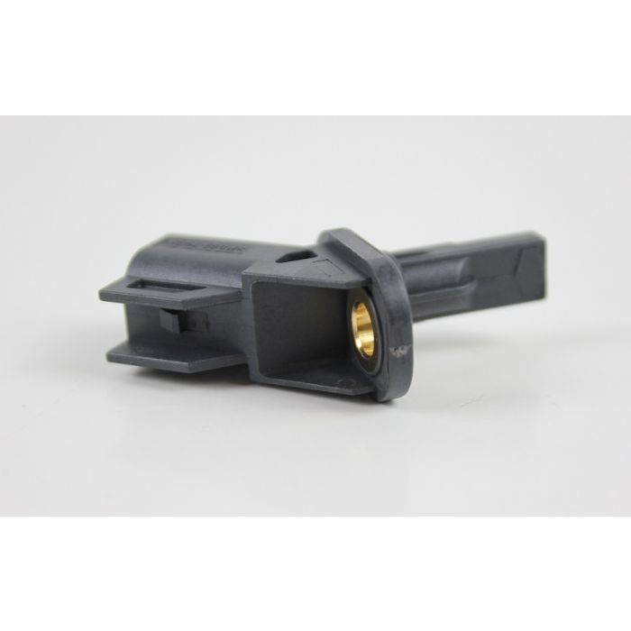 ABS sensor foran C30,S40II,V50,S/V60,S80II,V70III + se info