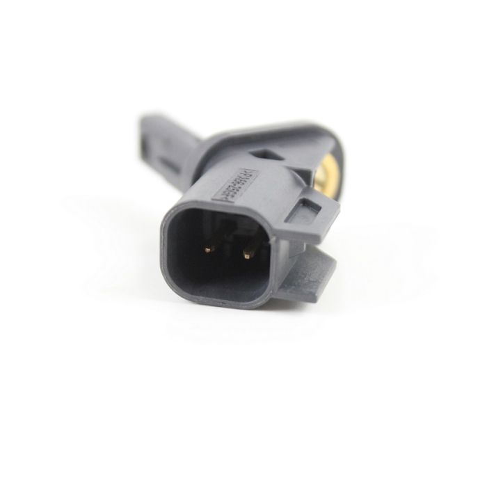 ABS sensor foran C30,S40II,V50,S/V60,S80II,V70III + se info