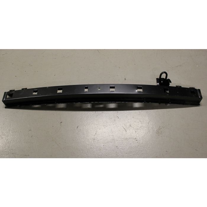 STØTFANGERSKINNE FORAN VOLVO 400-86-93 3332768