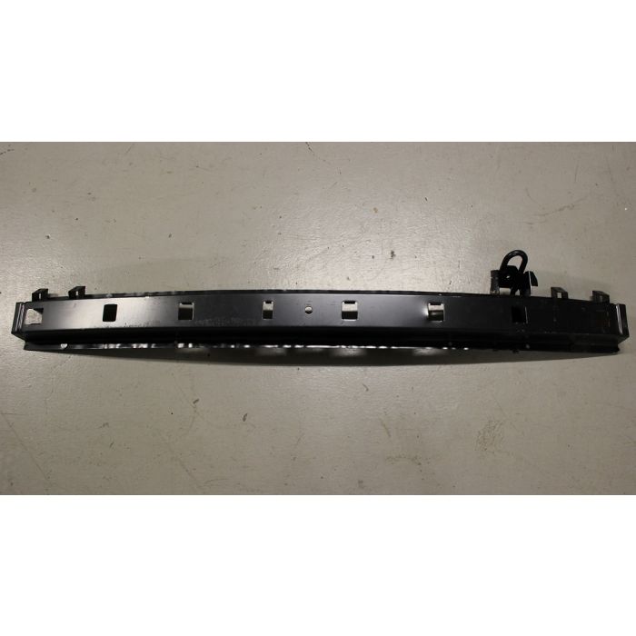 STØTFANGERSKINNE FORAN VOLVO 400-86-93 3332768