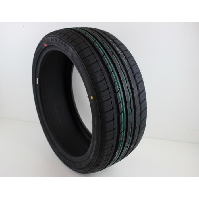 Dekk sommer 225/40R18" Roadcruza  XL  92W  pris stk