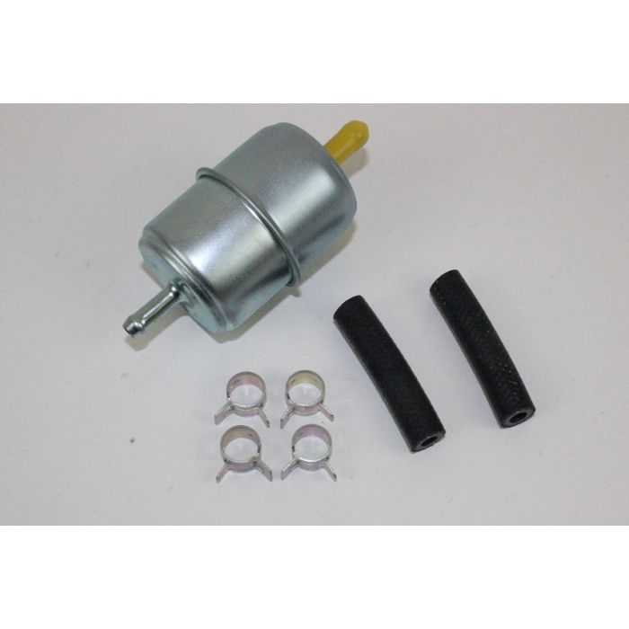 Filter drivstoff/bensin B20E P1800 E/ES op til ch.nr-37549