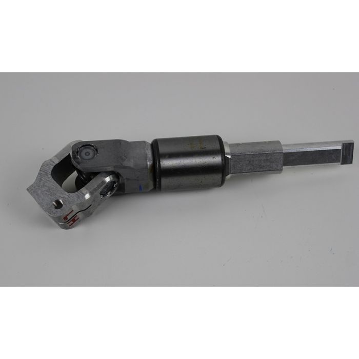 Rattstamme nedre ledd V70N ,S60,S80,XC70  se info