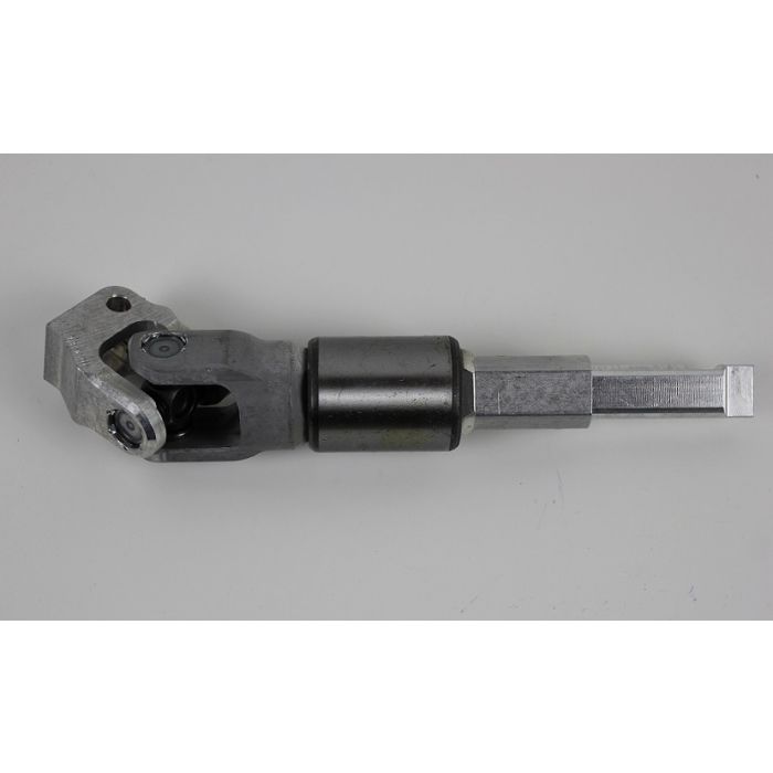 Rattstamme nedre ledd V70N ,S60,S80,XC70  se info