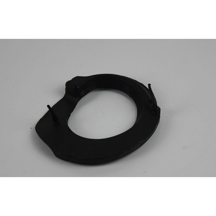 Fjær gummi mansjett/Isolator nedre foran XC60,S/V60 10-
