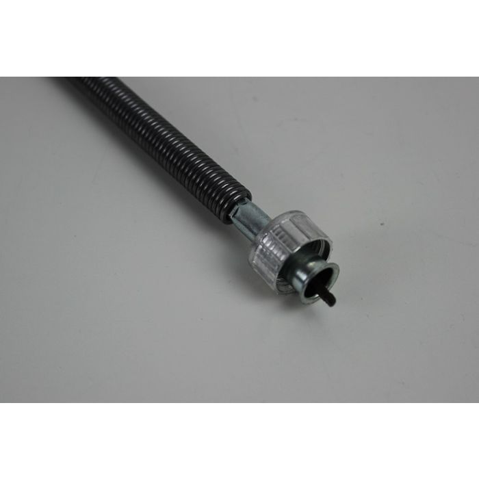 Speedometerwire Amazon  64-70 med M41  1970mm.lang