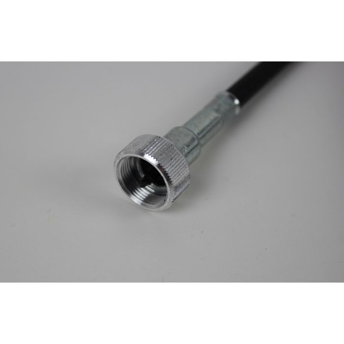Speedometerwire Amazon  64-70 med M41  1970mm.lang