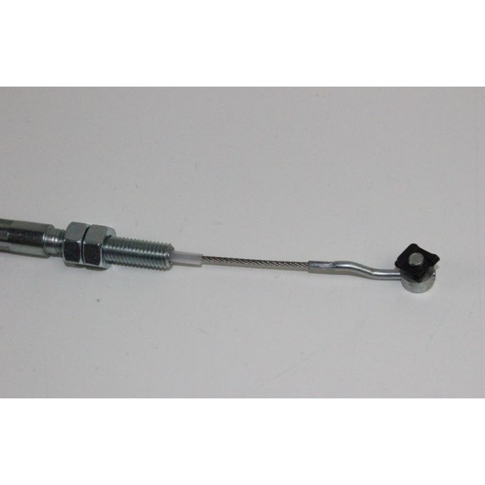 GASSWIRE 140 -73> B20A,B  1221663