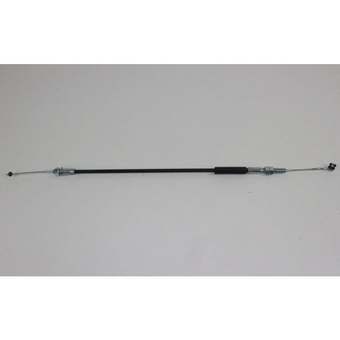 GASSWIRE 140 -73> B20A,B  1221663