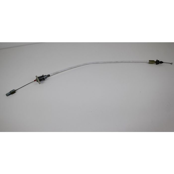 Gasswire Volvo 240 Turbo B19FT,B21ET,B21FT