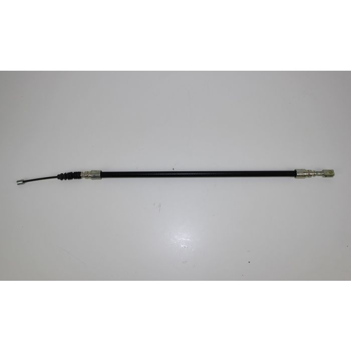 HÅNDBREKK WIRE TIL VOLVO 960,760,S/V90 SE INFO