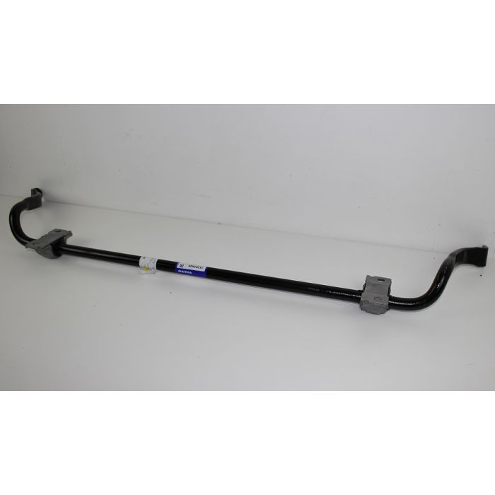 Stab.stag foran 23mm V70N ,S60 XC70  se info