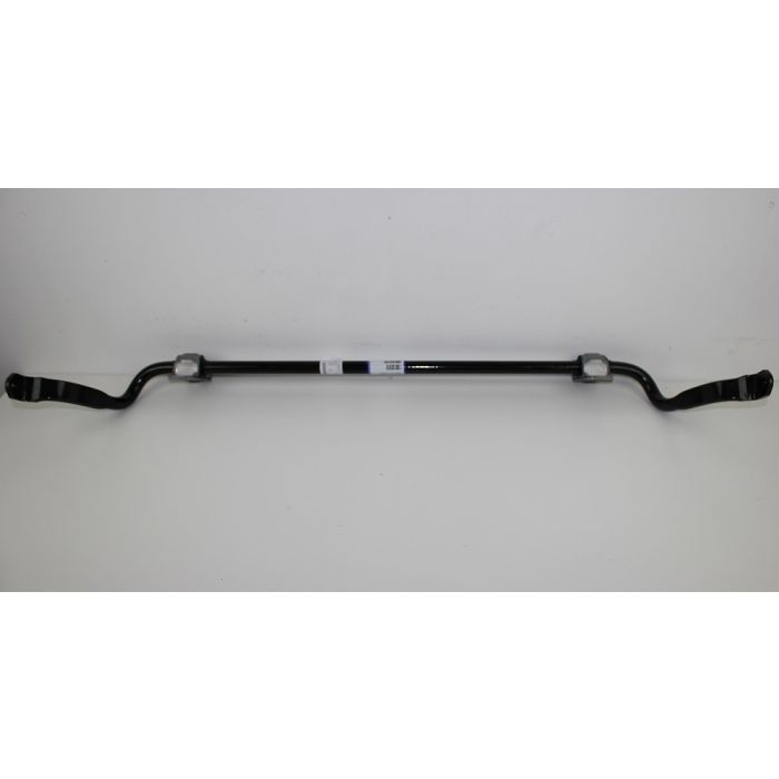 Stab.stag foran 23mm V70N ,S60 XC70  se info