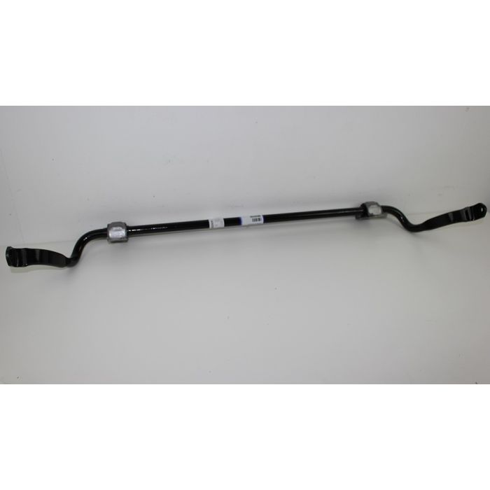 Stab.stag foran 23mm V70N ,S60 XC70  se info