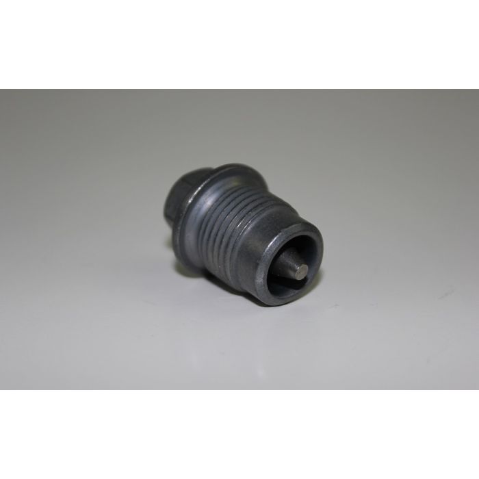 Olje tappeplugg vinkelkasse S/V60,S80II,S/V90II,V40CC,XC60 +