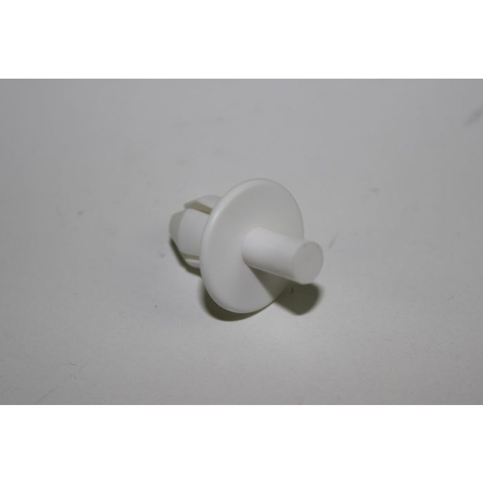 KLIPS / PLASTNAGLE TIL BLA. KANALER VOLVO 850 PRIS.STK