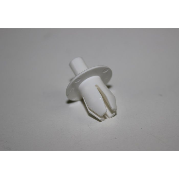 KLIPS / PLASTNAGLE TIL BLA. KANALER VOLVO 850 PRIS.STK