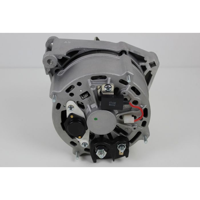 DYNAMO VOLVO 55 AMP. 240/740 