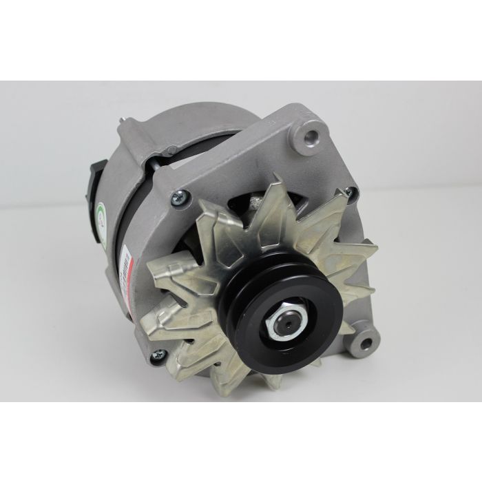 DYNAMO VOLVO 55 AMP. 240/740 