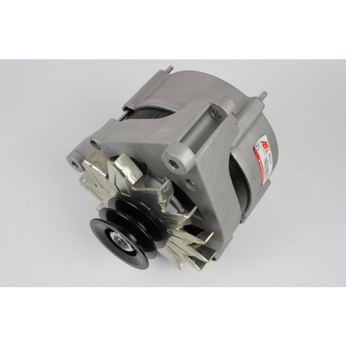 DYNAMO 4SYL 65AMP VOLVO 200/700/900 BYTTE