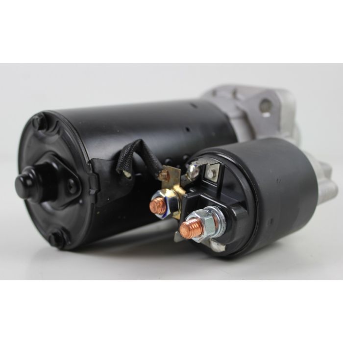 STARTER VOLVO 4 SYL B19>B230.