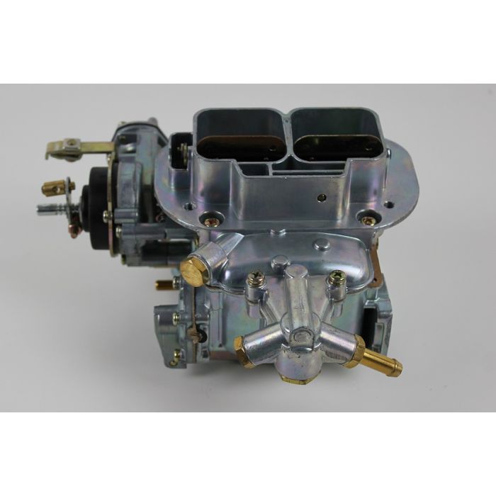 Forgasser 32/36 DGV  type Fajs