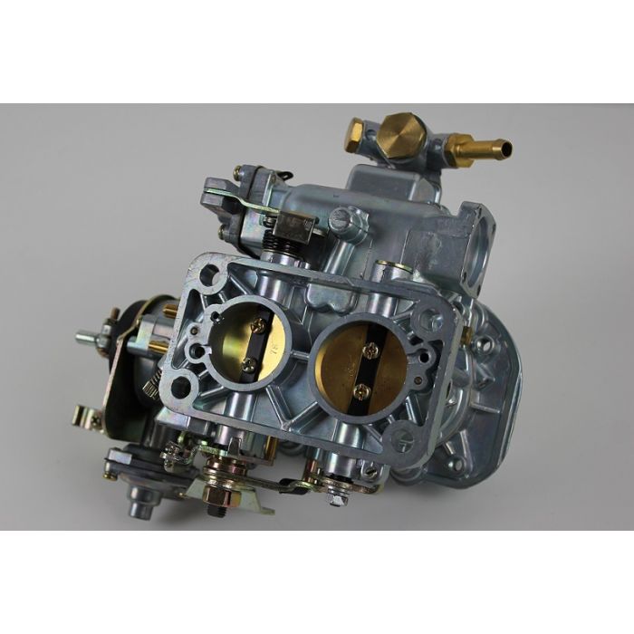 Forgasser 32/36 DGV  type Fajs